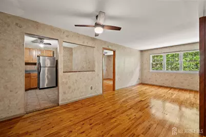 192 College Drive, Edison, NJ 08817 - Photo 8