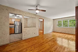 192 College Dr, Edison, NJ 08817 - Photo 28