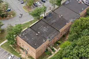 192 College Dr, Edison, NJ 08817 - Photo 24