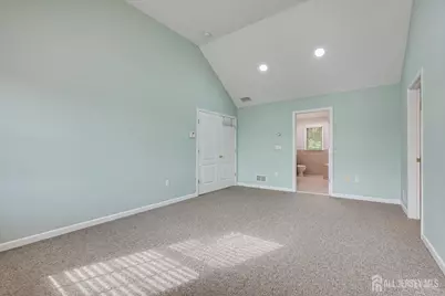 29 Mission Drive, Monroe Township, NJ 08831 - Photo 28