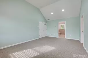 29 Mission Dr, Monroe Township, NJ 08831 - Photo 28