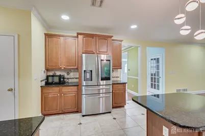 29 Mission Drive, Monroe Township, NJ 08831 - Photo 14