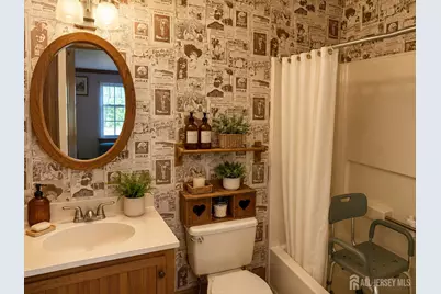 56 Cain Court, Bridgewater, NJ 08807 - Photo 14