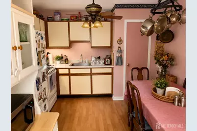 56 Cain Court, Bridgewater, NJ 08807 - Photo 18