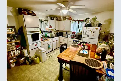 114 Maple Street, Colonia, NJ 07067 - Photo 2