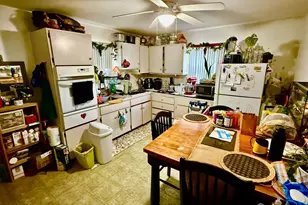 114 Maple St, Colonia, NJ 07067 - Photo 2
