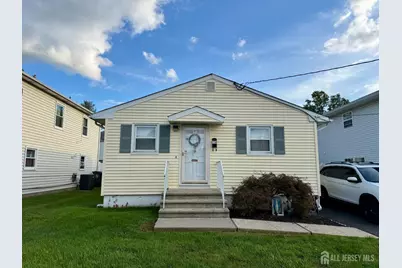 114 Maple Street, Colonia, NJ 07067 - Photo 1