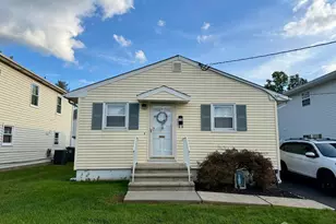 114 Maple St, Colonia, NJ 07067 - Photo 1