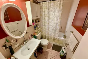 114 Maple St, Colonia, NJ 07067 - Photo 6