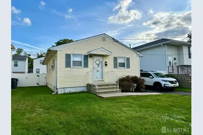 114 Maple Street, Colonia, NJ 07067 - Photo 8