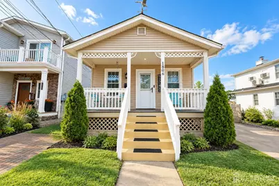 [Address not provided], Belmar, NJ 07719 - Photo 2