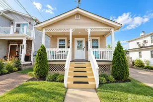 1806 Fernwood Rd, Belmar, NJ 07719 - Photo 2