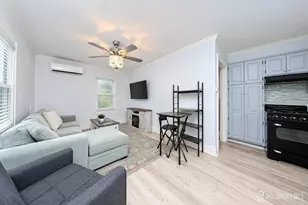 1806 Fernwood Rd, Belmar, NJ 07719 - Photo 22