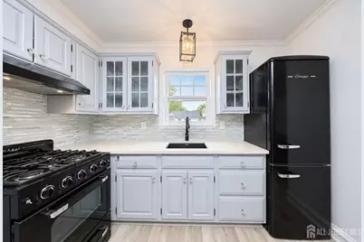 [Address not provided], Belmar, NJ 07719 - Photo 26