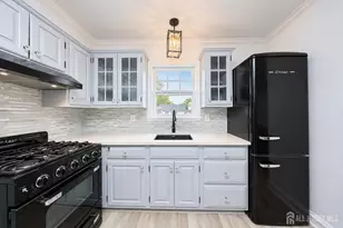 1806 Fernwood Rd, Belmar, NJ 07719 - Photo 26