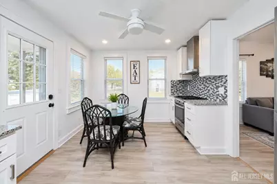 [Address not provided], Belmar, NJ 07719 - Photo 12