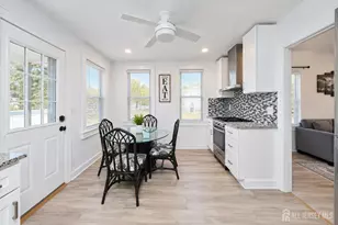 1806 Fernwood Rd, Belmar, NJ 07719 - Photo 12