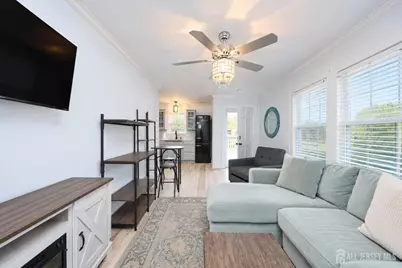 [Address not provided], Belmar, NJ 07719 - Photo 24