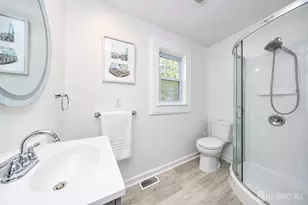 1806 Fernwood Rd, Belmar, NJ 07719 - Photo 16
