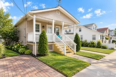 [Address not provided], Belmar, NJ 07719 - Photo 4