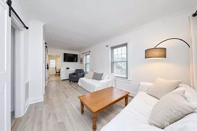 [Address not provided], Belmar, NJ 07719 - Photo 6