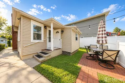 [Address not provided], Belmar, NJ 07719 - Photo 18