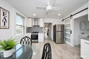 1806 Fernwood Rd, Belmar, NJ 07719 - Photo 10