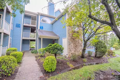 250 Crosspointe Drive, East Brunswick Township, NJ 08816 - Photo 2