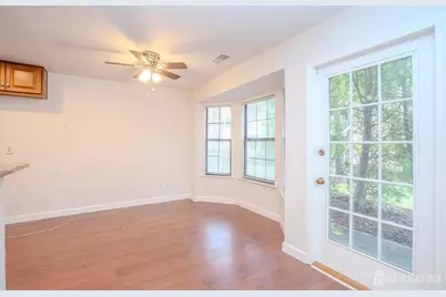 250 Crosspointe Drive, East Brunswick Township, NJ 08816 - Photo 12
