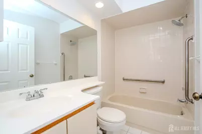 250 Crosspointe Drive, East Brunswick Township, NJ 08816 - Photo 30