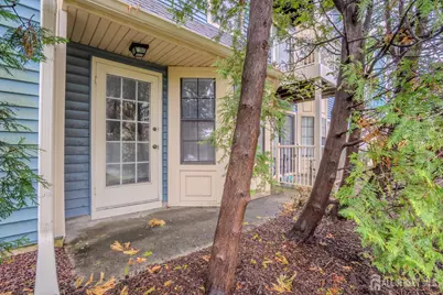 250 Crosspointe Drive, East Brunswick Township, NJ 08816 - Photo 4