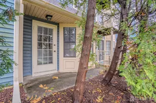 250 Crosspointe Dr, East Brunswick Township, NJ 08816 - Photo 4