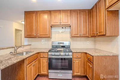 250 Crosspointe Drive, East Brunswick Township, NJ 08816 - Photo 18