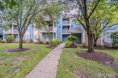 250 Crosspointe Drive, East Brunswick Township, NJ 08816 - Photo 1