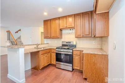 250 Crosspointe Drive, East Brunswick Township, NJ 08816 - Photo 16