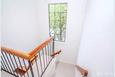 250 Crosspointe Drive, East Brunswick Township, NJ 08816 - Photo 24
