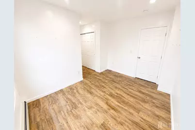 39 Union Street, Carteret, NJ 07008 - Photo 14