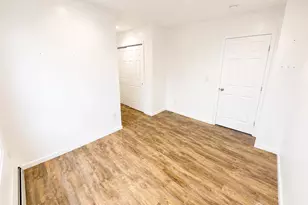 39 Union St, Carteret, NJ 07008 - Photo 14