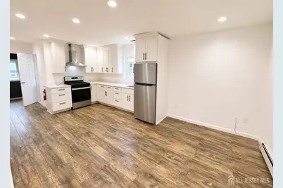 39 Union Street, Carteret, NJ 07008 - Photo 4