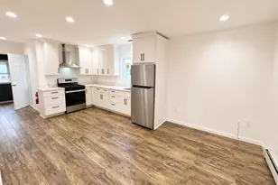 39 Union St, Carteret, NJ 07008 - Photo 4
