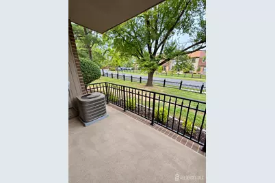 324 Gill Lane #1J, Iselin, NJ 08830 - Photo 6