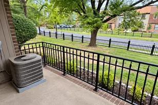 324 Gill Ln, Iselin, NJ 08830 - Photo 6