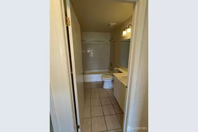 380 Lancaster Court, Piscataway Township, NJ 08854 - Photo 12