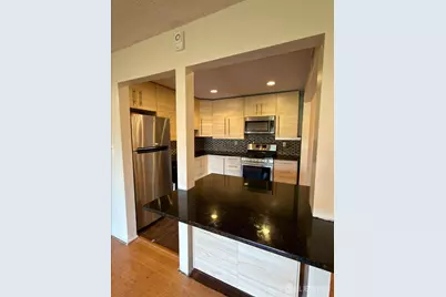 380 Lancaster Court, Piscataway Township, NJ 08854 - Photo 6