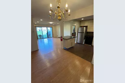 380 Lancaster Court, Piscataway Township, NJ 08854 - Photo 4