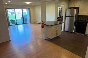 380 Lancaster Ct, Piscataway Township, NJ 08854 - Photo 4