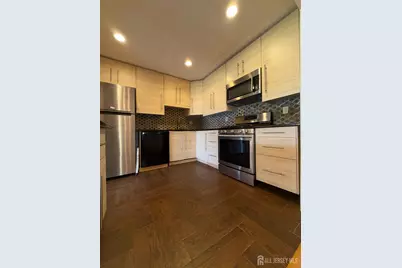 380 Lancaster Court, Piscataway Township, NJ 08854 - Photo 1