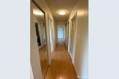 380 Lancaster Court, Piscataway Township, NJ 08854 - Photo 10