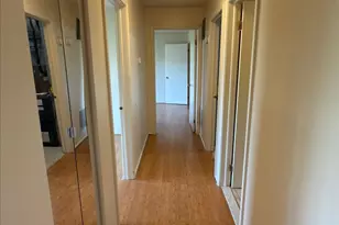 380 Lancaster Ct, Piscataway Township, NJ 08854 - Photo 10