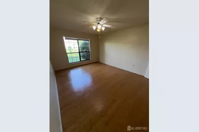 380 Lancaster Court, Piscataway Township, NJ 08854 - Photo 14